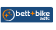 Logo Bett und Bike