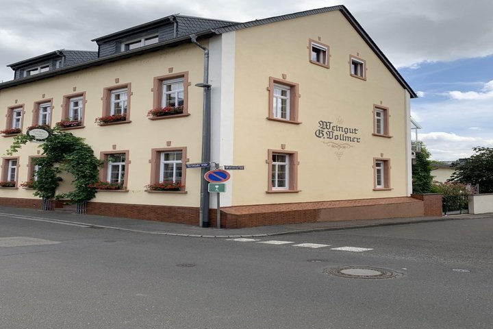 Weingut Vollmer