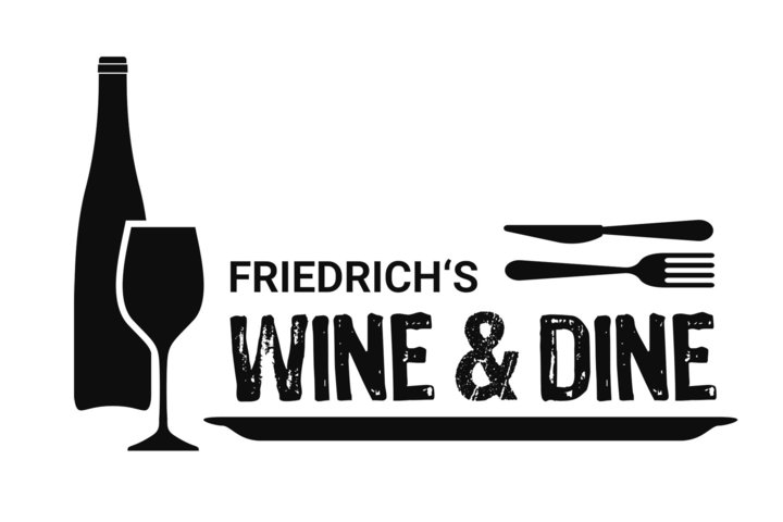 Friedrich´s Wine & Dine