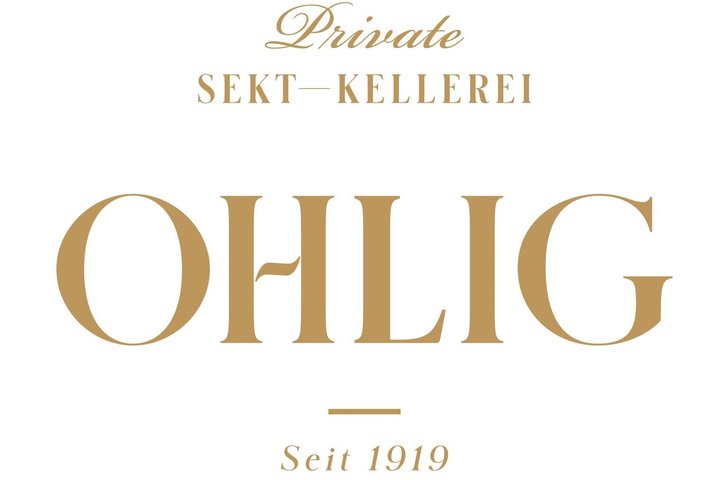 Ohlig Logo