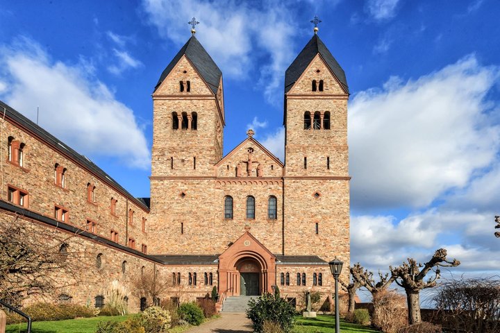 Kloster