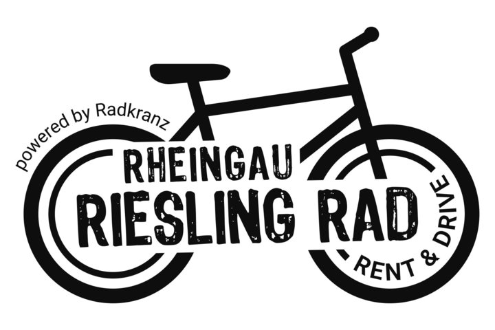 Rheingau Riesling Rad