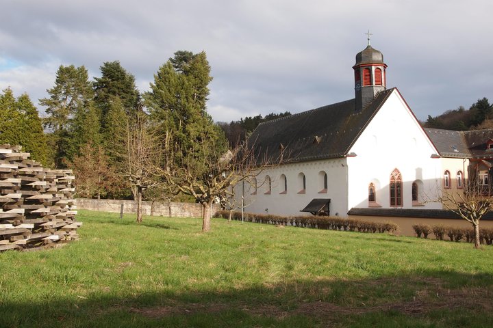 Marienkirche