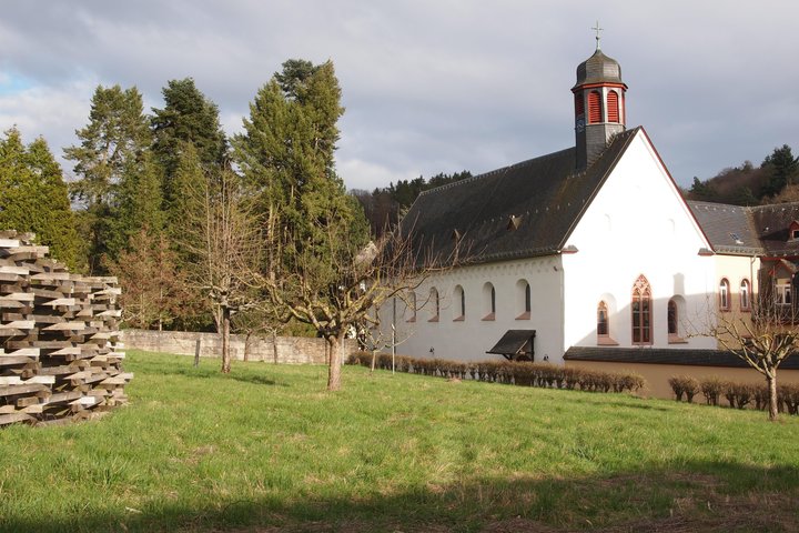 Marienkirche