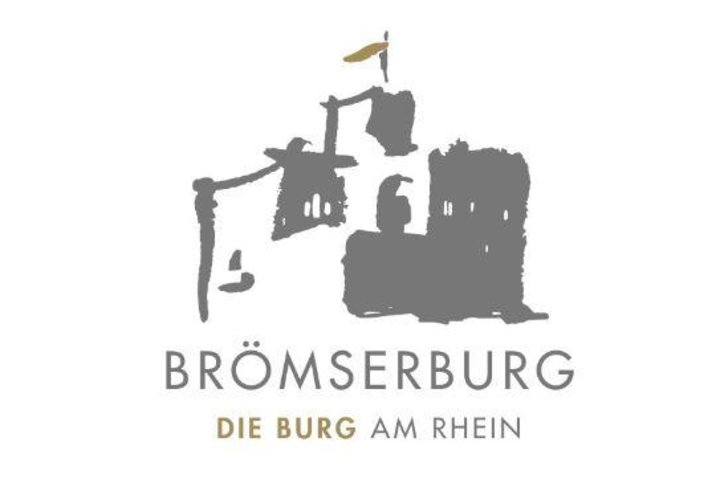 Burg Logo