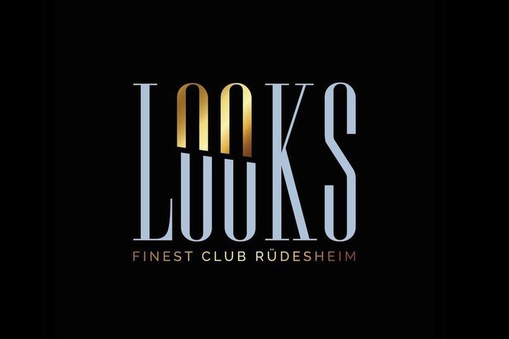 Looks Logo