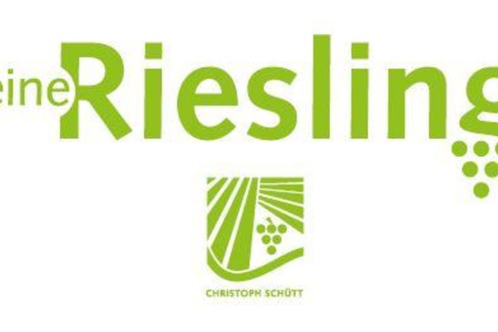 Das kleine RieslingGut