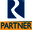 Logo Rheinsteig-Partner