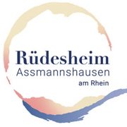 (c) Ruedesheim.de